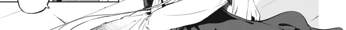 The Apothecary Diaries - Chapter 28 - Page 32