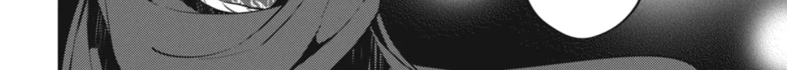 The Apothecary Diaries - Chapter 28 - Page 62