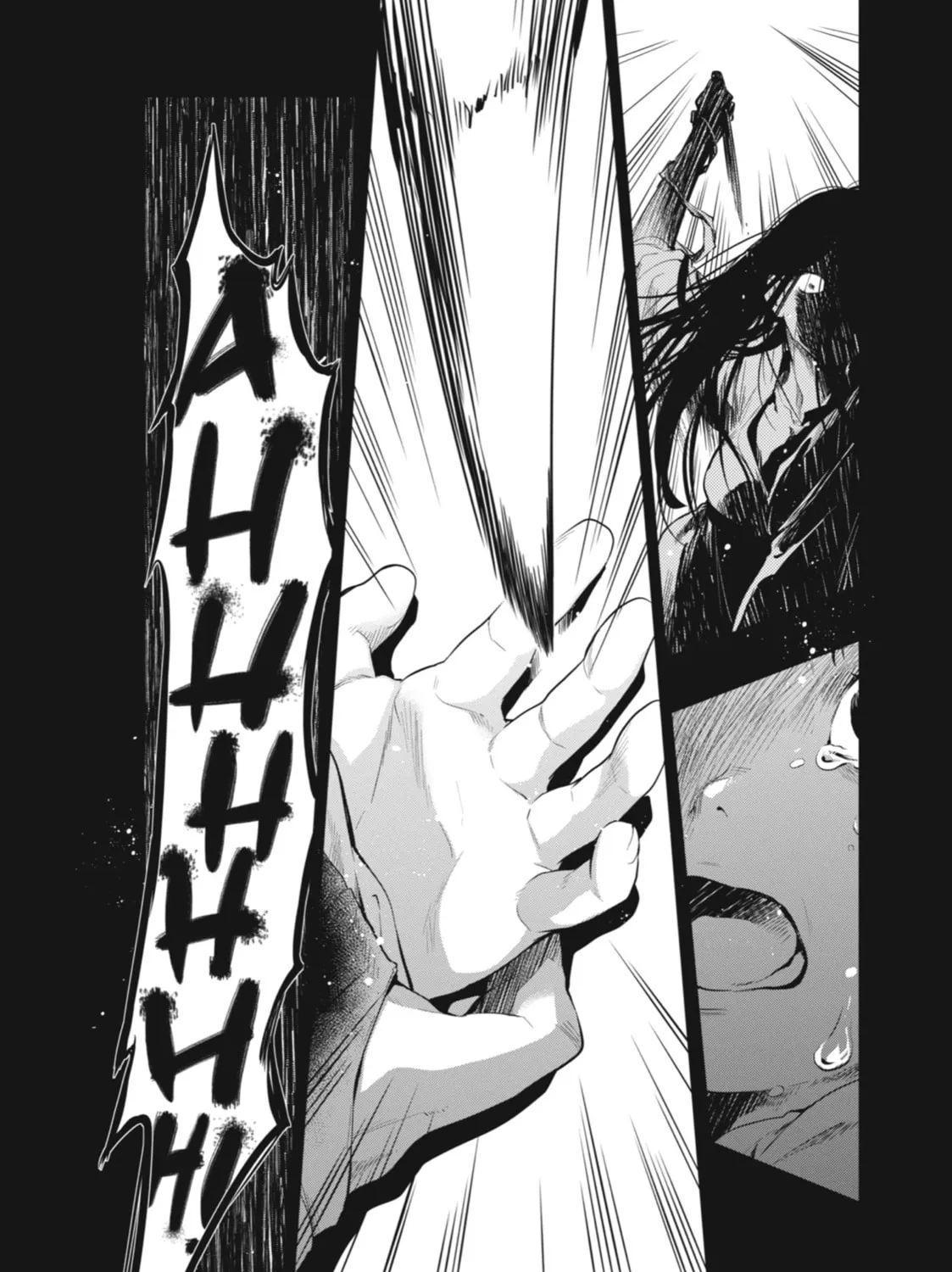 The Apothecary Diaries - Chapter 29 - Page 3