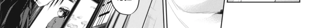 The Apothecary Diaries - Chapter 29 - Page 22