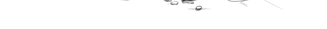 The Apothecary Diaries - Chapter 29 - Page 26
