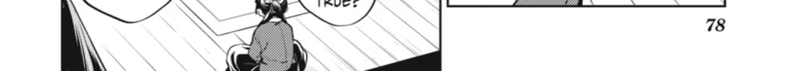 The Apothecary Diaries - Chapter 29 - Page 32