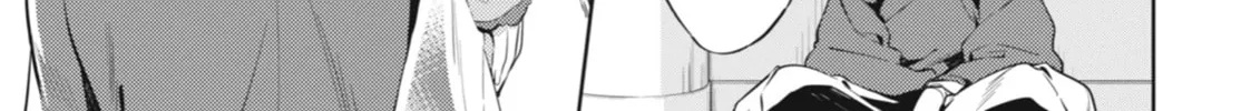 The Apothecary Diaries - Chapter 29 - Page 34