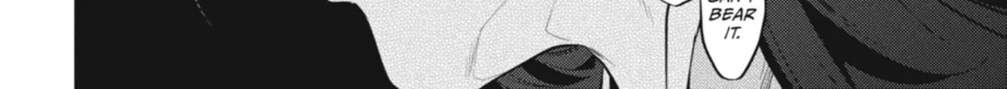 The Apothecary Diaries - Chapter 29 - Page 48