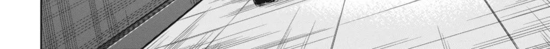The Apothecary Diaries - Chapter 29 - Page 62