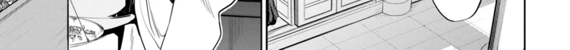 The Apothecary Diaries - Chapter 30 - Page 10