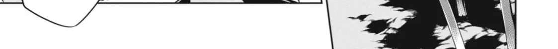 The Apothecary Diaries - Chapter 30 - Page 34