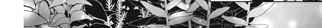 The Apothecary Diaries - Chapter 30 - Page 36