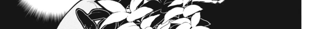 The Apothecary Diaries - Chapter 30 - Page 38