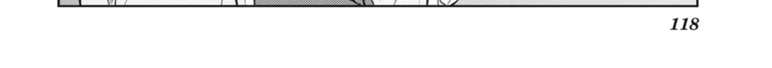 The Apothecary Diaries - Chapter 30 - Page 48