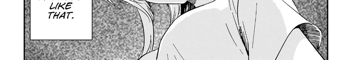 Days with My Stepsister - Chapter 12.1 - Page 12