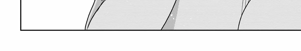 Days with My Stepsister - Chapter 12.1 - Page 16