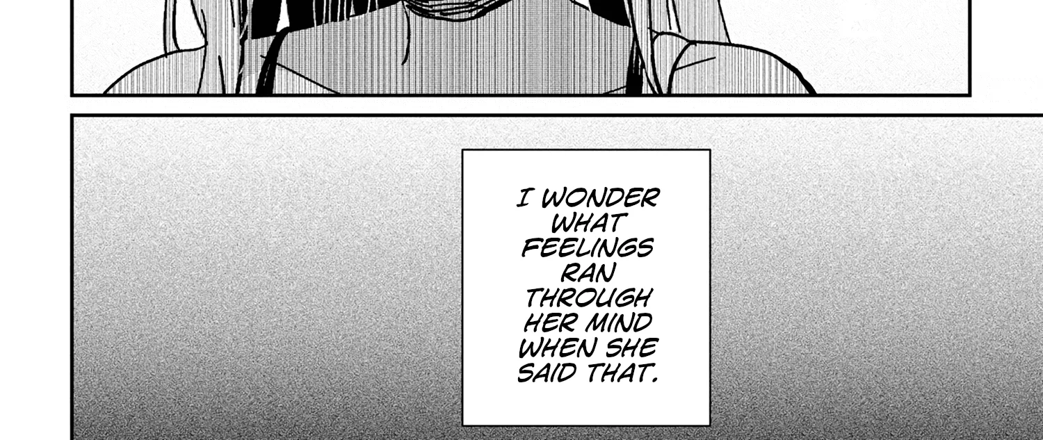 Days with My Stepsister - Chapter 13.2 - Page 22