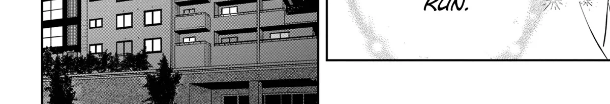 Days with My Stepsister - Chapter 14.1 - Page 4