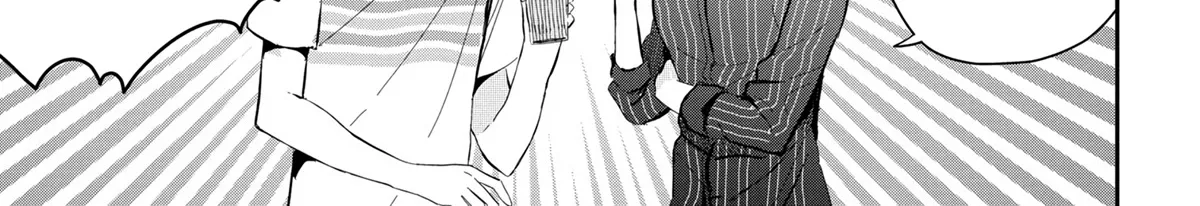 Days with My Stepsister - Chapter 14.1 - Page 10
