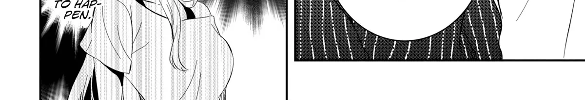 Days with My Stepsister - Chapter 14.1 - Page 12