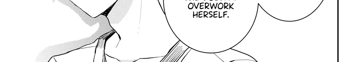 Days with My Stepsister - Chapter 14.1 - Page 14