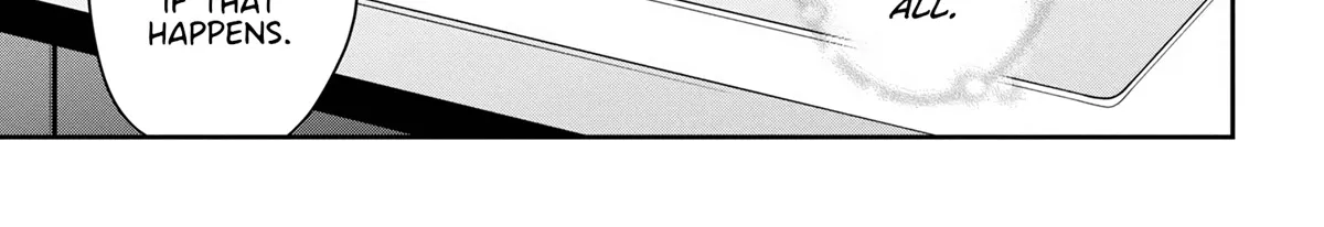 Days with My Stepsister - Chapter 14.1 - Page 18