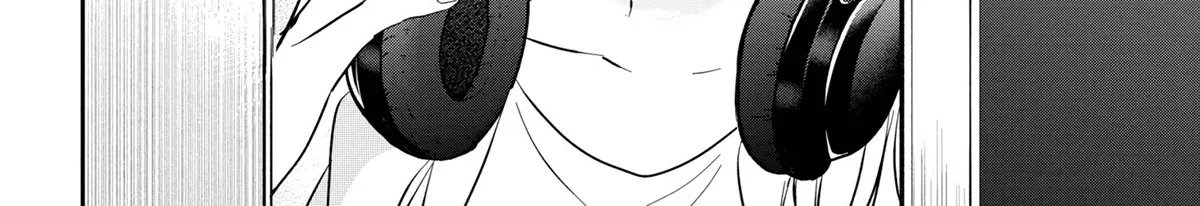 Days with My Stepsister - Chapter 14.1 - Page 20
