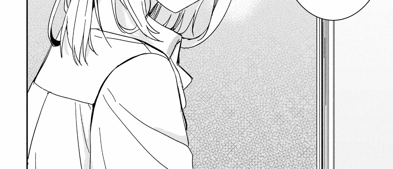 Days with My Stepsister - Chapter 18.2 - Page 10