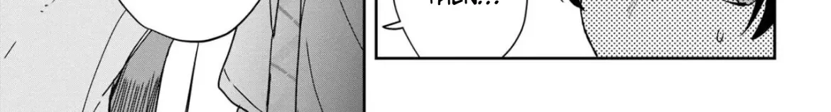 Days with My Stepsister - Chapter 20.2 - Page 10
