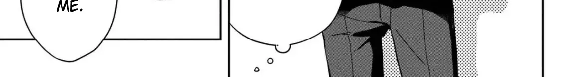 Days with My Stepsister - Chapter 20.2 - Page 16
