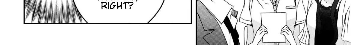 Days with My Stepsister - Chapter 21.1 - Page 12