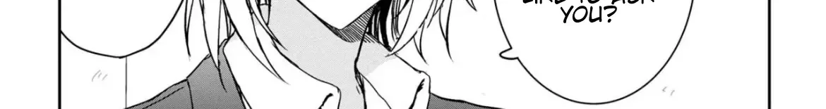 Days with My Stepsister - Chapter 21.1 - Page 16