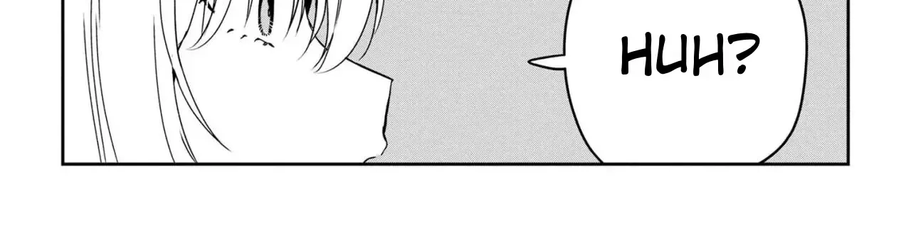 Days with My Stepsister - Chapter 21.2 - Page 2