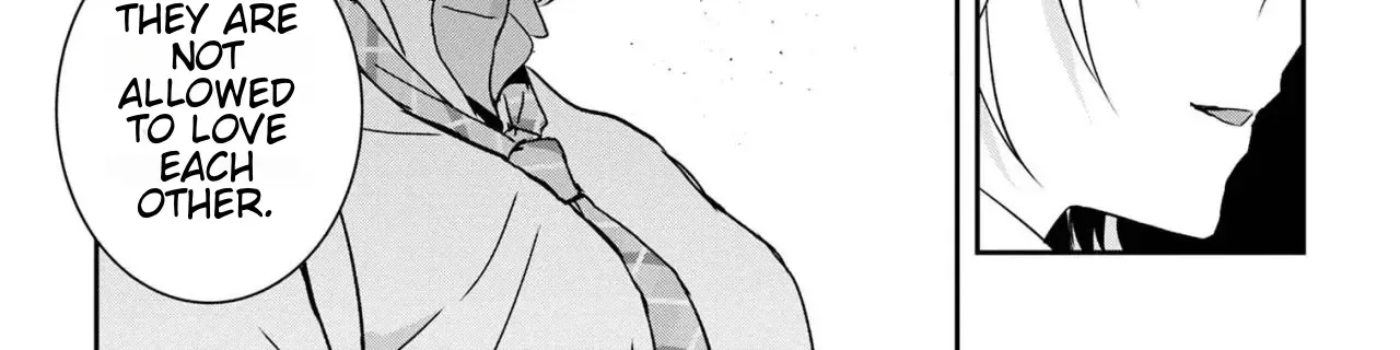 Days with My Stepsister - Chapter 21.2 - Page 8