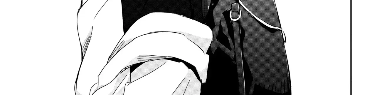 Days with My Stepsister - Chapter 22.2 - Page 16