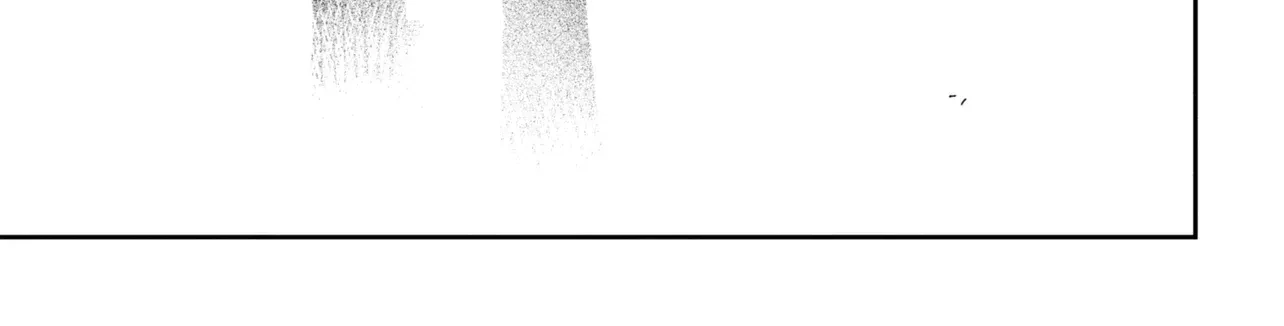 Days with My Stepsister - Chapter 22.2 - Page 28