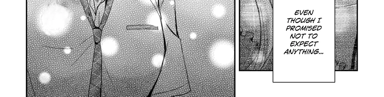 Days with My Stepsister - Chapter 23.2 - Page 8