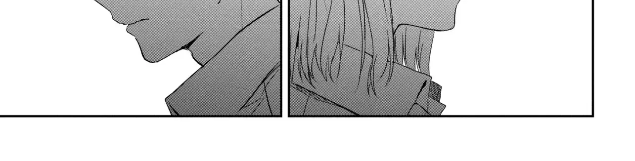 Days with My Stepsister - Chapter 23.2 - Page 12