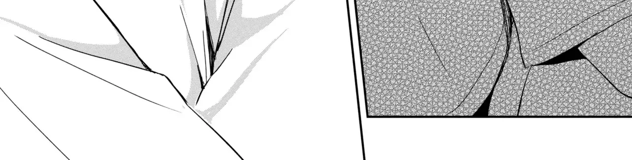 Days with My Stepsister - Chapter 23.2 - Page 26
