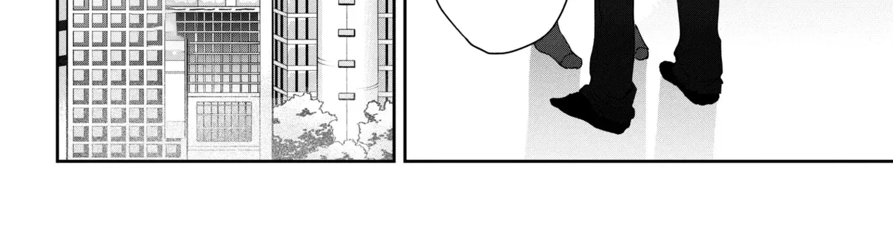 Days with My Stepsister - Chapter 23.2 - Page 34