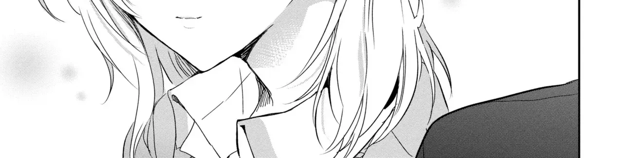 Days with My Stepsister - Chapter 24.1 - Page 15