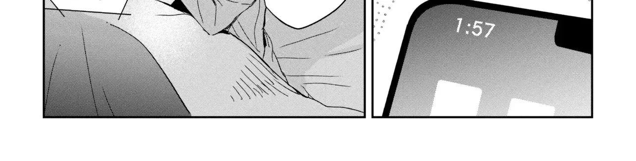 Days with My Stepsister - Chapter 24.1 - Page 29