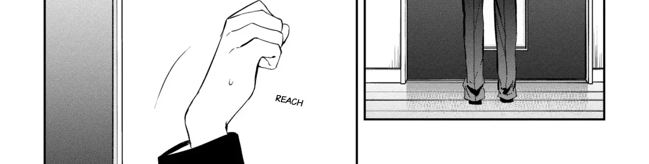Days with My Stepsister - Chapter 24.2 - Page 4
