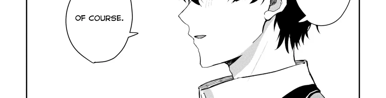 Days with My Stepsister - Chapter 24.2 - Page 16