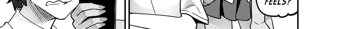 Don't Toy With Me, Miss Nagatoro! - Chapter 16 - Page 2