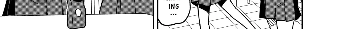 Don't Toy With Me, Miss Nagatoro! - Chapter 16 - Page 22