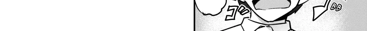 Don't Toy With Me, Miss Nagatoro! - Chapter 16 - Page 24