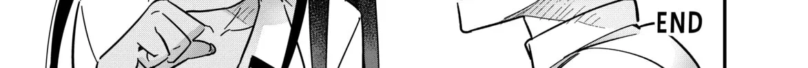 Don't Toy With Me, Miss Nagatoro! - Chapter 16 - Page 36