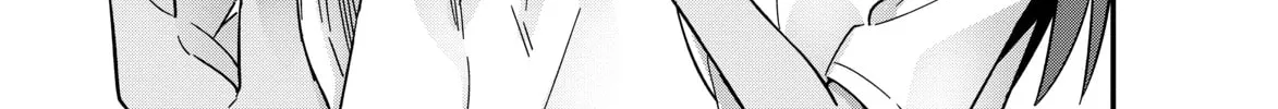 Don't Toy With Me, Miss Nagatoro! - Chapter 19 - Page 26