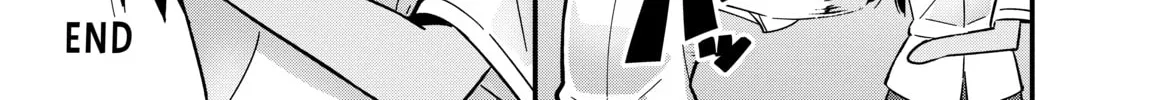 Don't Toy With Me, Miss Nagatoro! - Chapter 19 - Page 30