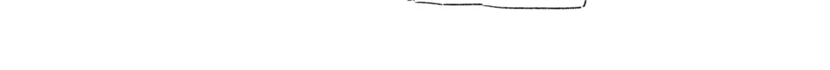 Don't Toy With Me, Miss Nagatoro! - Chapter 19 - Page 32
