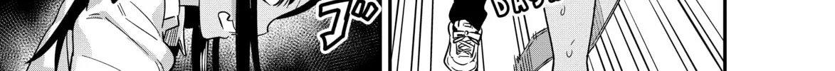Don't Toy With Me, Miss Nagatoro! - Chapter 20 - Page 6