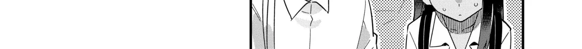 Don't Toy With Me, Miss Nagatoro! - Chapter 20 - Page 8