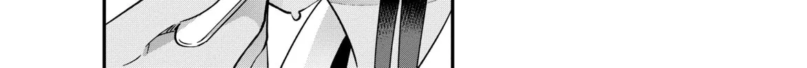 Don't Toy With Me, Miss Nagatoro! - Chapter 20 - Page 28